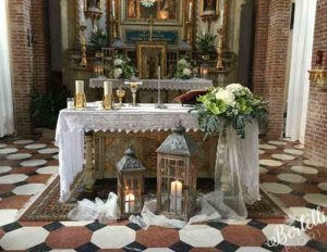 country_chic_altare1