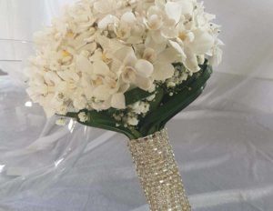 luxury_bouquet