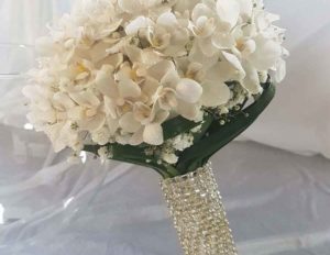 luxury_bouquet1