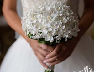 luxury_sposa_bouquet