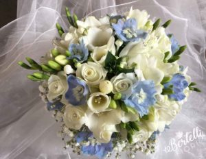 matrimonio_elegante_bouquet