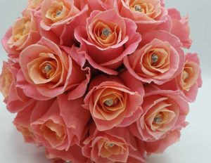 matrimonio_elegante_bouquet1