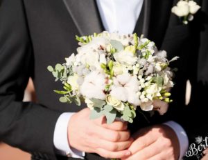 matrimonio_invernale_bouquet1